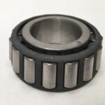 Tapered Roller Cone – 1-5/8″ Bore, 1.1772″ Cone Width, class 3, Case-Carburized Steel.
