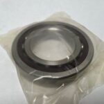 Fafnir 3MM214WI-SUL Bearing 70x125x24 mm 7214AC 3-MM-214-WI-CR-DUL USA