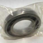 Fafnir 3MM214WI-SUL Bearing 70x125x24 mm 7214AC 3-MM-214-WI-CR-DUL USA