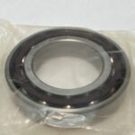 Fafnir 3MM214WI-SUL Bearing 70x125x24 mm 7214AC 3-MM-214-WI-CR-DUL USA