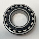 Spherical Roller Bearing – Straight Bore, 45 mm ID, 85 mm OD, 23 mm Width, Open, C3 Internal clearance