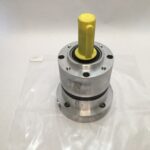 Eisele EPL84/1 Planetary Gear Head Reducer 20mmOD Shaft EPL84 1 EPL-84/1 Germany