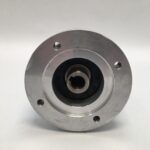 Eisele EPL84/1 Planetary Gear Head Reducer 20mmOD Shaft EPL84 1 EPL-84/1 Germany