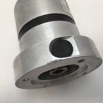 Eisele EPL84/1 Planetary Gear Head Reducer 20mmOD Shaft EPL84 1 EPL-84/1 Germany