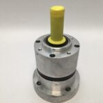 Eisele EPL84/1 Planetary Gear Head Reducer 20mmOD Shaft EPL84 1 EPL-84/1 Germany