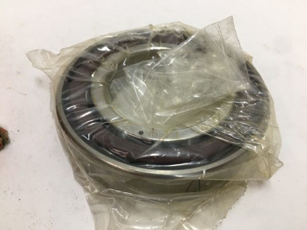 FAG B7211CTPAP4K5UL Angular Contact Bearing 55x100x21 mm B7211C TPA P4 K5 UL