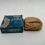 Angular Contact Ball Bearing – 25 mm ID, 47 mm OD, 12 mm Width, Open, 15° Contact Angle, Light Preload.