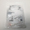 IFM MK5139 T-Slot Cylinder Sensor MK-5139 MKT3020BBPKG/A/0,3M/ZH/US