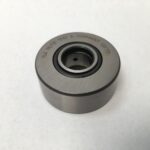 INA PWTR17472RS Bearing 17x47x20 mm PWTR-1747-2RS USA