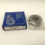 INA PWTR17472RS Bearing 17x47x20 mm PWTR-1747-2RS USA