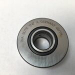 INA PWTR17472RS Bearing 17x47x20 mm PWTR-1747-2RS USA