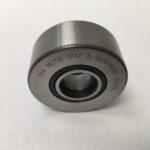 INA PWTR17472RS Bearing 17x47x20 mm PWTR-1747-2RS USA