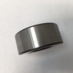INA PWTR17472RS Bearing 17x47x20 mm PWTR-1747-2RS USA