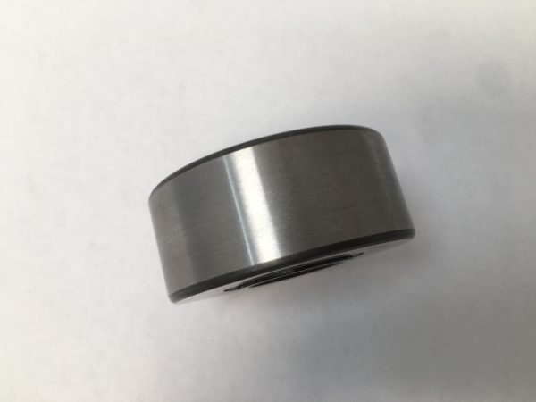 INA PWTR17472RS Bearing 17x47x20 mm PWTR-1747-2RS USA