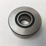 INA PWTR17472RS Bearing 17x47x20 mm PWTR-1747-2RS USA