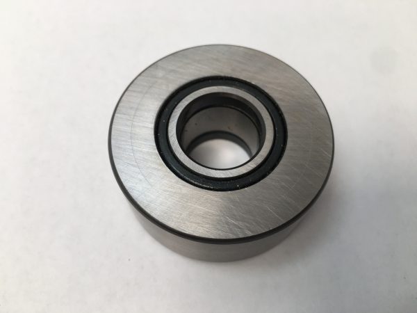 INA PWTR17472RS Bearing 17x47x20 mm PWTR-1747-2RS USA