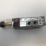 Norgren SEX9561-180-00 Solenoid Valve SEX956118000