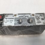 Norgren SEX9561-180-00 Solenoid Valve SEX956118000