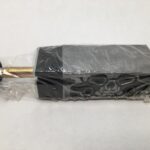 Norgren SEX9561-180-00 Solenoid Valve SEX956118000