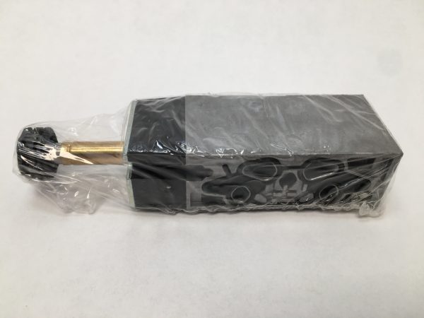 Norgren SEX9561-180-00 Solenoid Valve SEX956118000