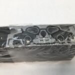 Norgren SEX9561-180-00 Solenoid Valve SEX956118000