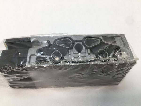 Norgren SEX9561-180-00 Solenoid Valve SEX956118000