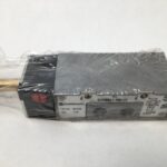 Norgren SEX9561-180-00 Solenoid Valve SEX956118000