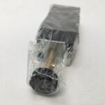 Norgren SEX9561-180-00 Solenoid Valve SEX956118000