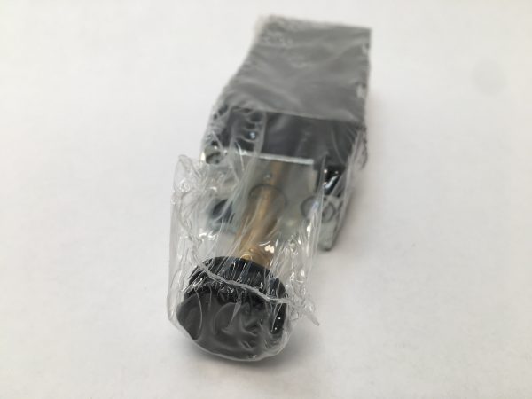 Norgren SEX9561-180-00 Solenoid Valve SEX956118000
