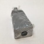 Norgren SEX9561-180-00 Solenoid Valve SEX956118000