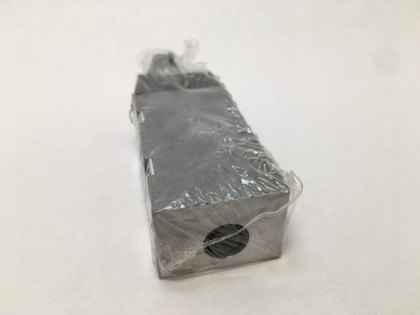 Norgren SEX9561-180-00 Solenoid Valve SEX956118000