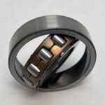 FAG 20206MB Single Row Spherical Bearing 30x62x16 mm 20206-MB Germany