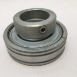 INA PE40 Insert Bearing 40″ ID PE-40