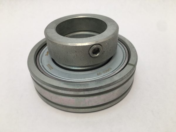 INA PE40 Insert Bearing 40″ ID PE-40