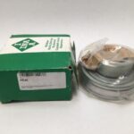 INA PE40 Insert Bearing 40″ ID PE-40