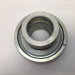 INA PE40 Insert Bearing 40″ ID PE-40