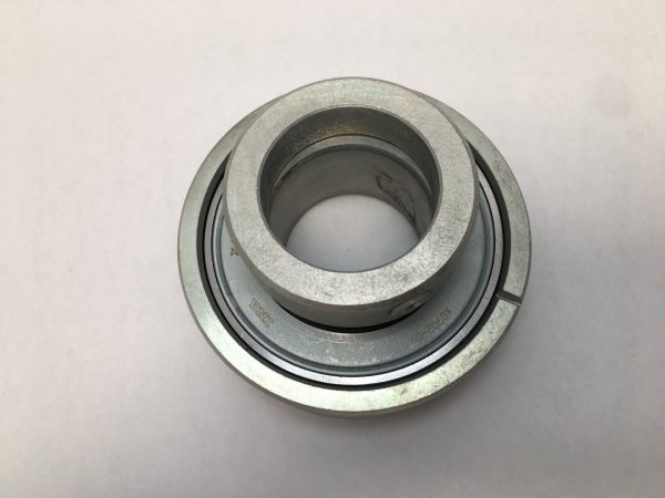 INA PE40 Insert Bearing 40″ ID PE-40