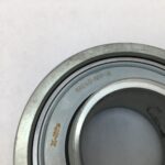 INA PE40 Insert Bearing 40″ ID PE-40
