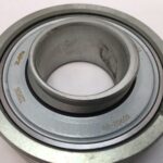 INA PE40 Insert Bearing 40″ ID PE-40