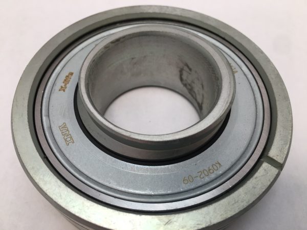 INA PE40 Insert Bearing 40″ ID PE-40