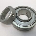 INA PE40 Insert Bearing 40″ ID PE-40