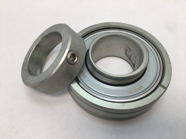 INA PE40 Insert Bearing 40″ ID PE-40