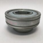 INA PE40 Insert Bearing 40″ ID PE-40
