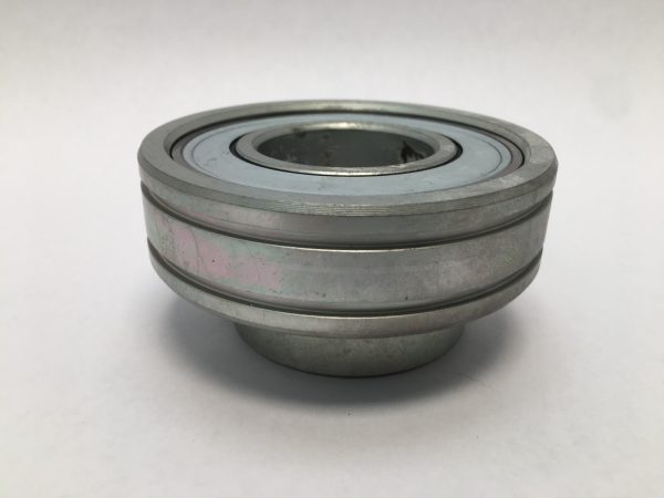 INA PE40 Insert Bearing 40″ ID PE-40