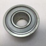 INA PE40 Insert Bearing 40″ ID PE-40