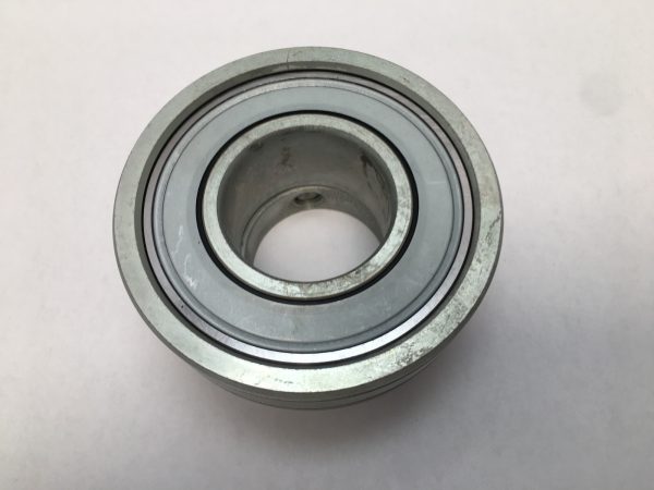 INA PE40 Insert Bearing 40″ ID PE-40