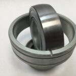 INA PE40 Insert Bearing 40″ ID PE-40