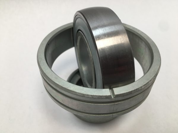 INA PE40 Insert Bearing 40″ ID PE-40