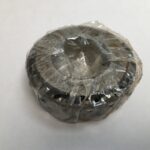 Bower 3580 Taper Bearing Cone 1-1/2″ ID USA