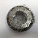 Bower 3580 Taper Bearing Cone 1-1/2″ ID USA